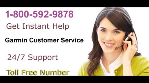 natural life customer service phone number